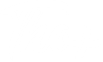 LOGO Thomaz 02
